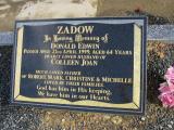 image of grave number 220529
